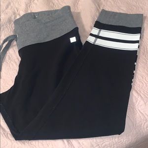 Tommy Hilfiger leggings